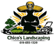 Chico Landscaping